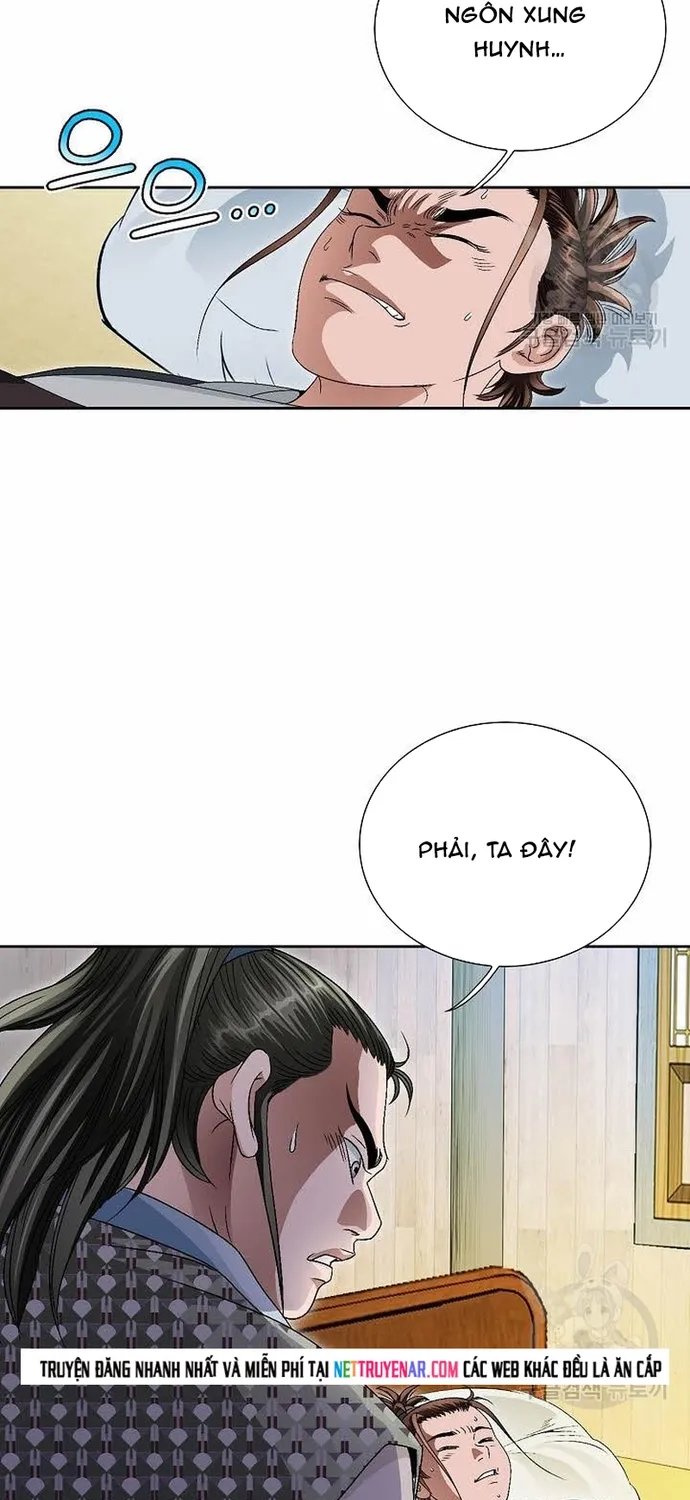 Chapter 66 - Trang 15
