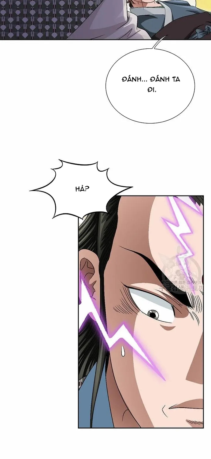 Chapter 66 - Trang 16