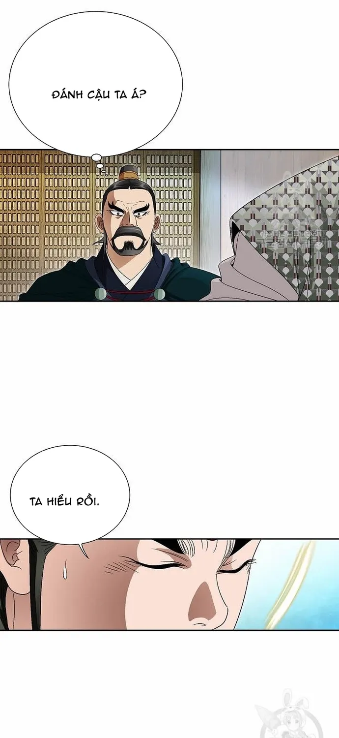 Chapter 66 - Trang 17