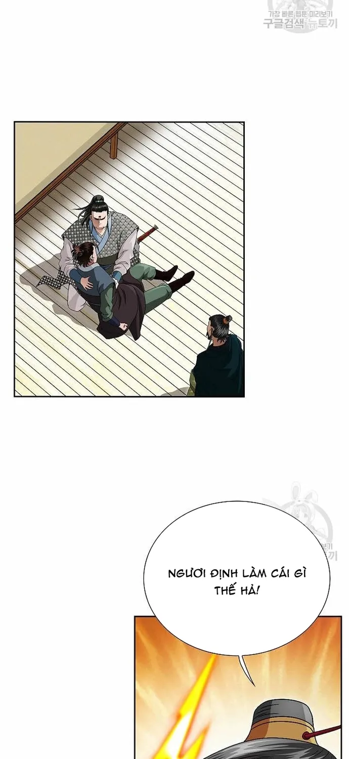 Chapter 66 - Trang 18