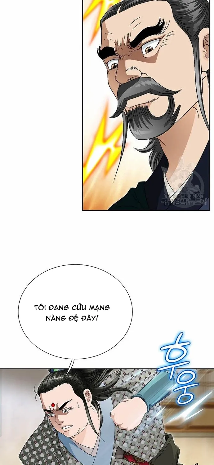 Chapter 66 - Trang 19