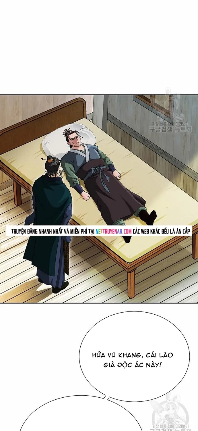 Chapter 66 - Trang 3