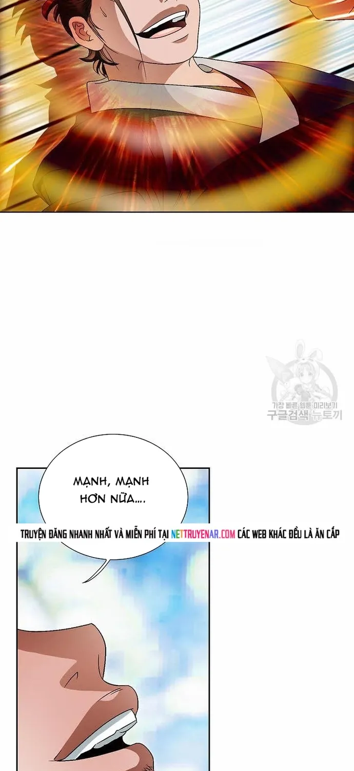 Chapter 66 - Trang 21