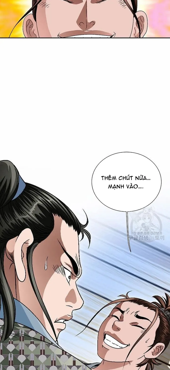 Chapter 66 - Trang 23