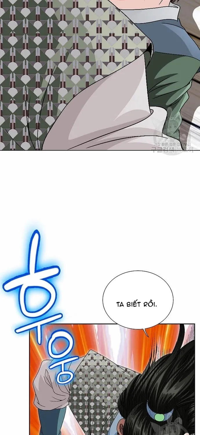 Chapter 66 - Trang 24