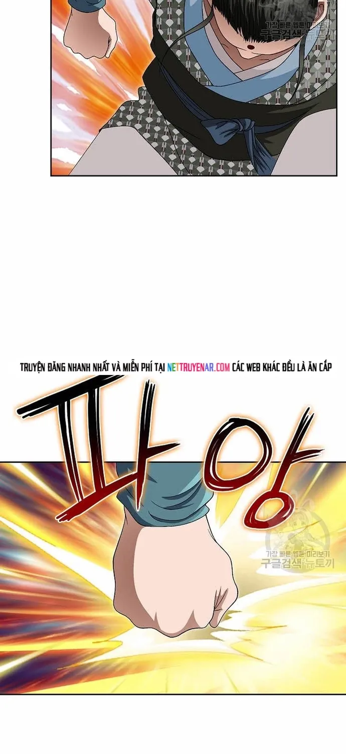 Chapter 66 - Trang 25
