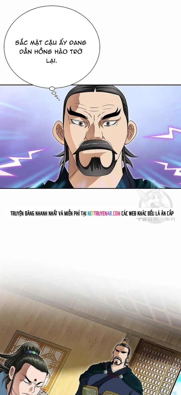 Chapter 66 - Trang 28