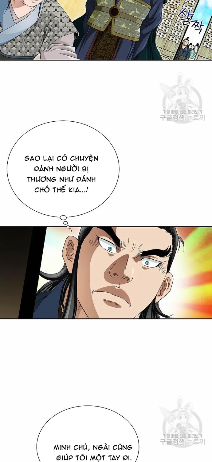 Chapter 66 - Trang 29