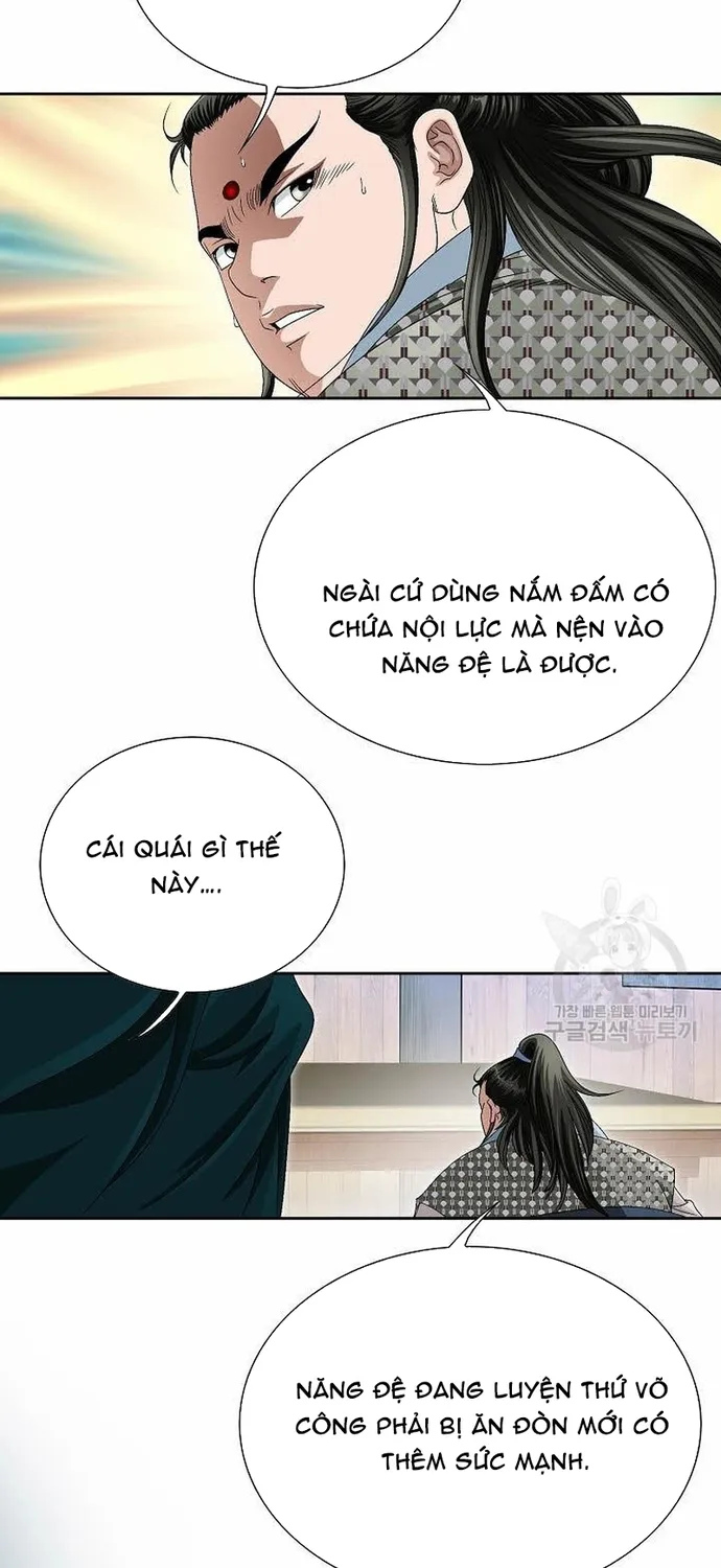 Chapter 66 - Trang 30