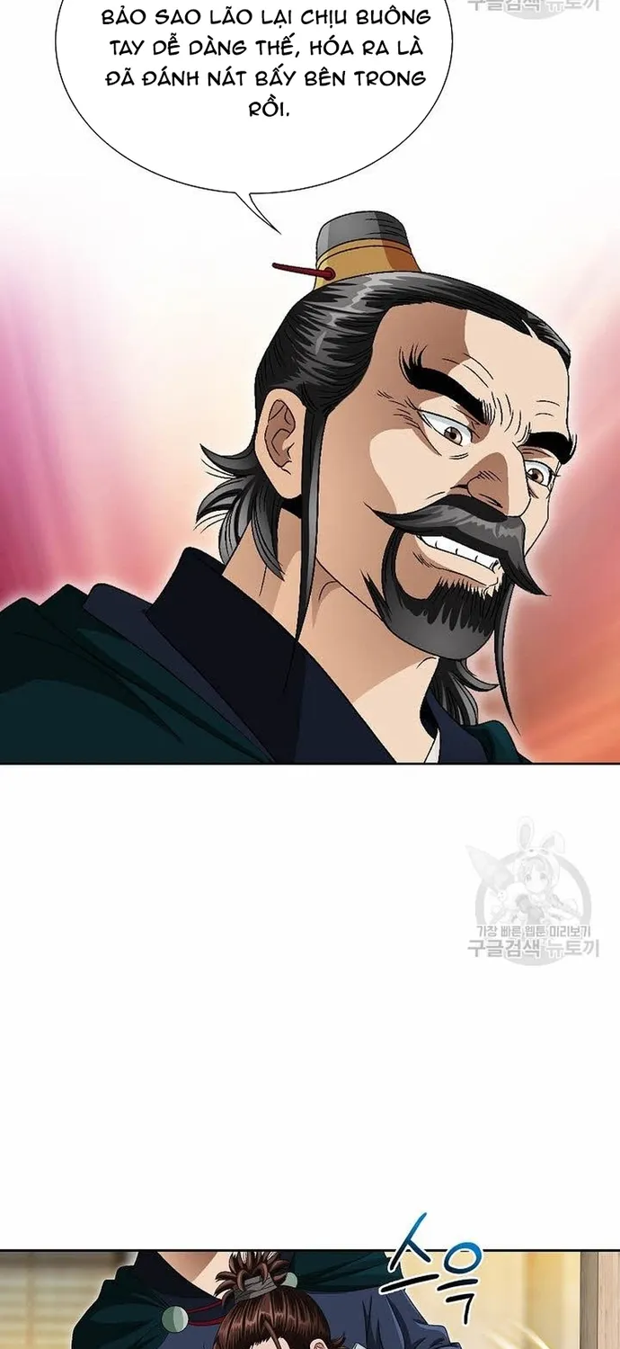 Chapter 66 - Trang 4