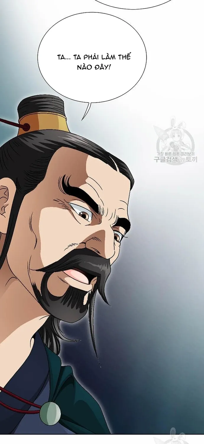 Chapter 66 - Trang 31