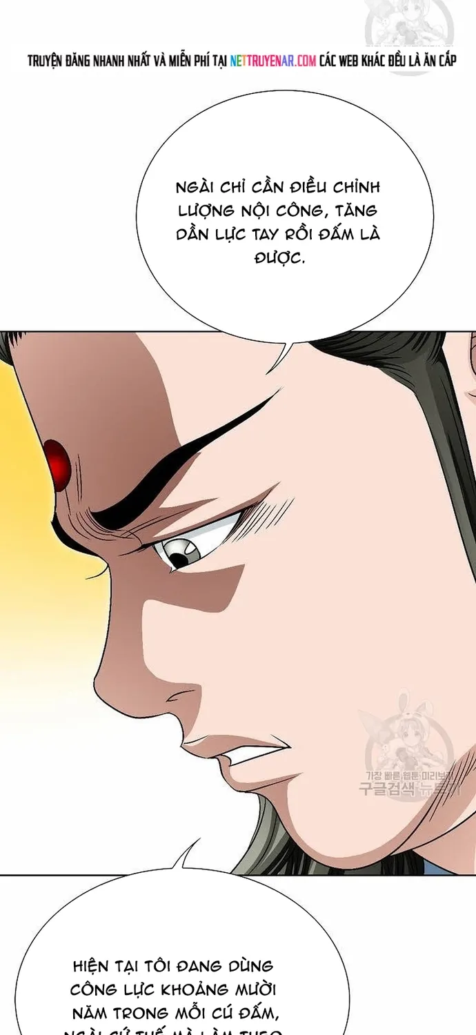 Chapter 66 - Trang 32