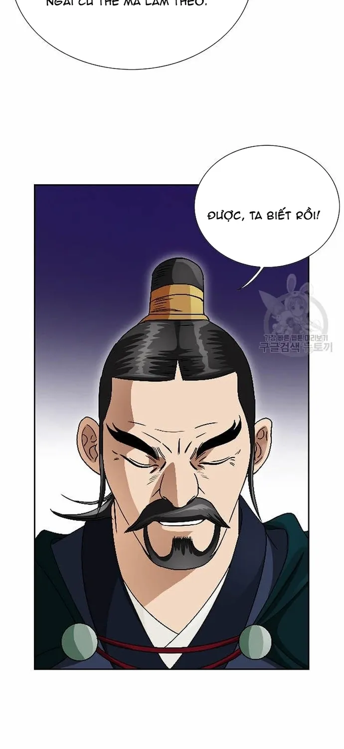 Chapter 66 - Trang 33