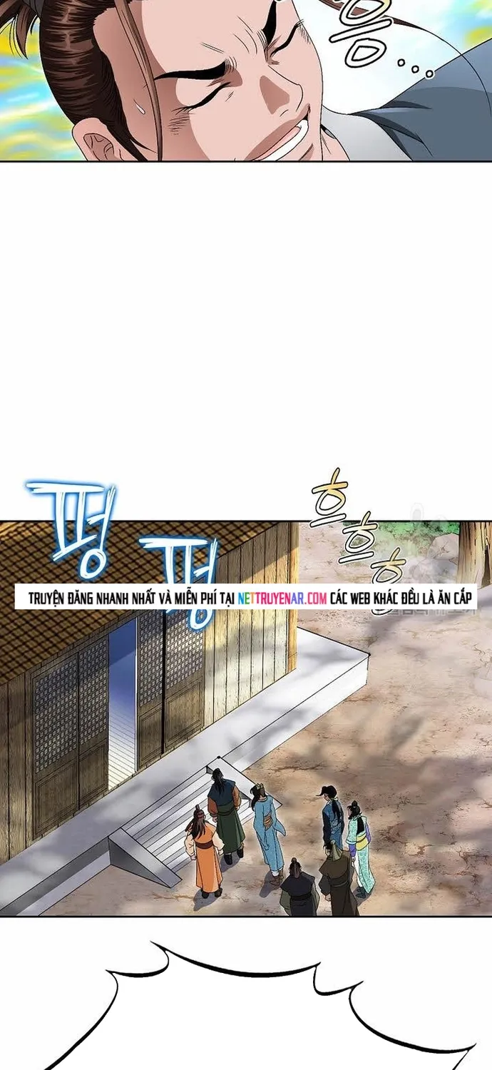 Chapter 66 - Trang 35