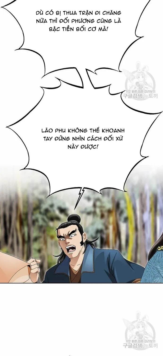Chapter 66 - Trang 36