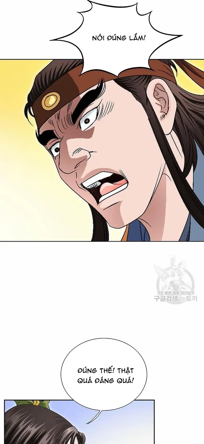 Chapter 66 - Trang 37