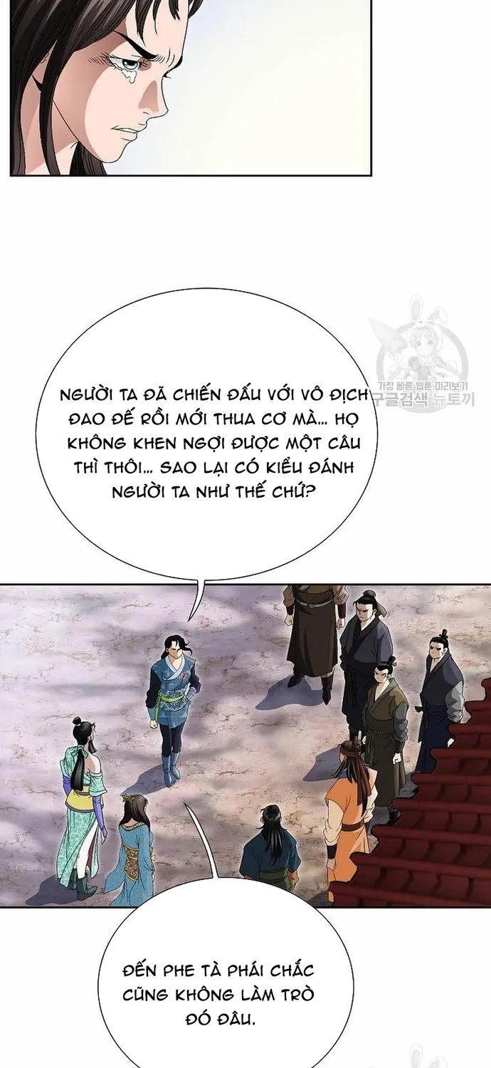 Chapter 66 - Trang 38
