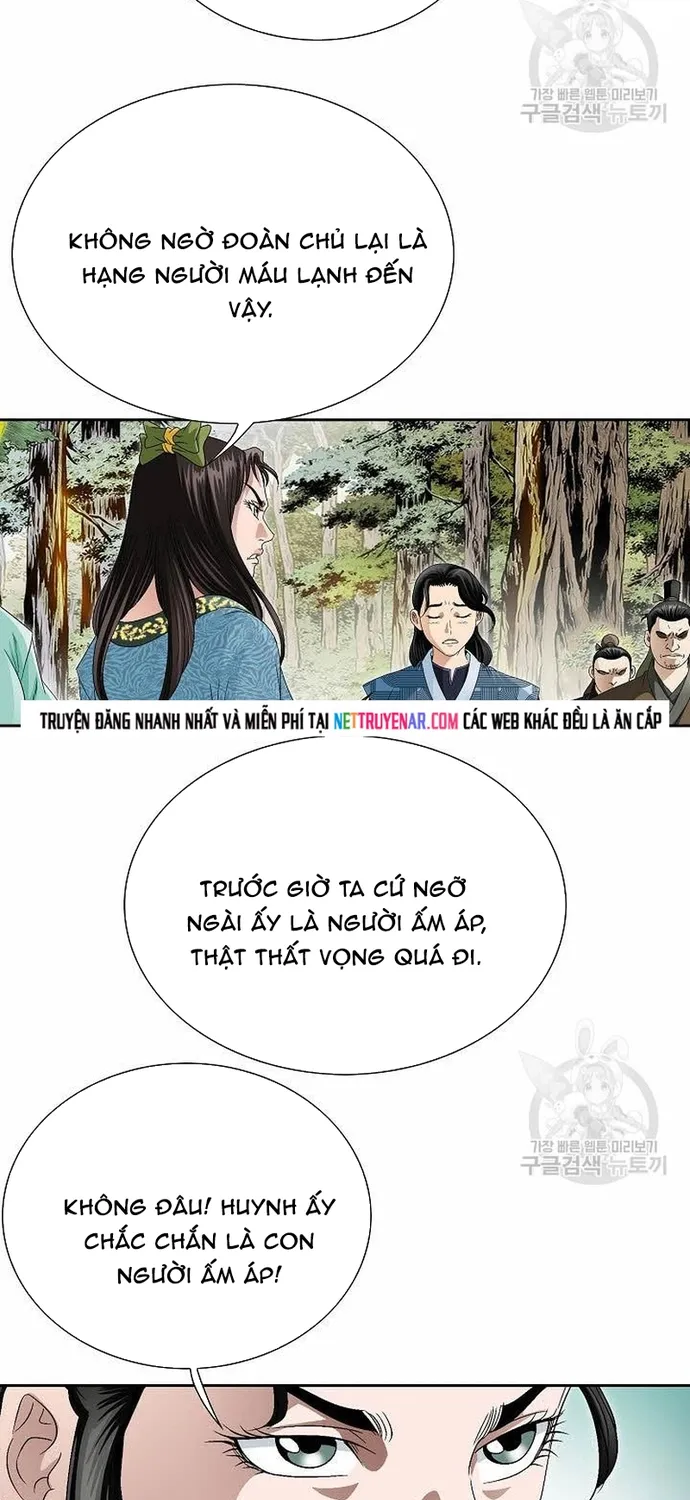Chapter 66 - Trang 39