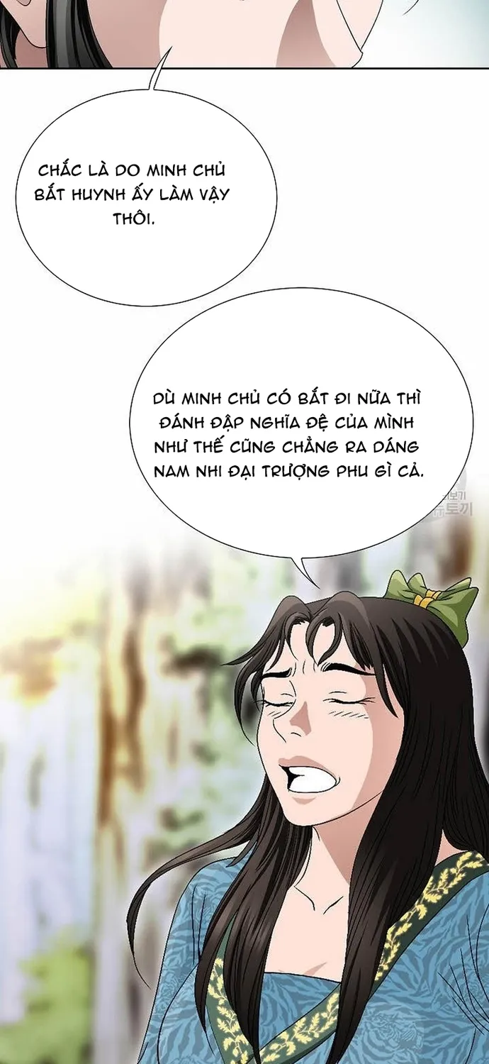 Chapter 66 - Trang 40