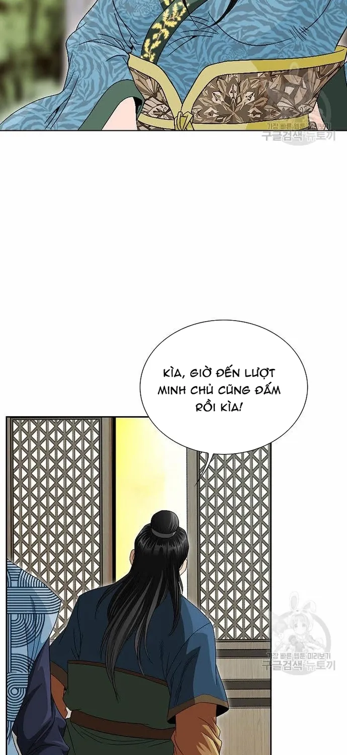Chapter 66 - Trang 41