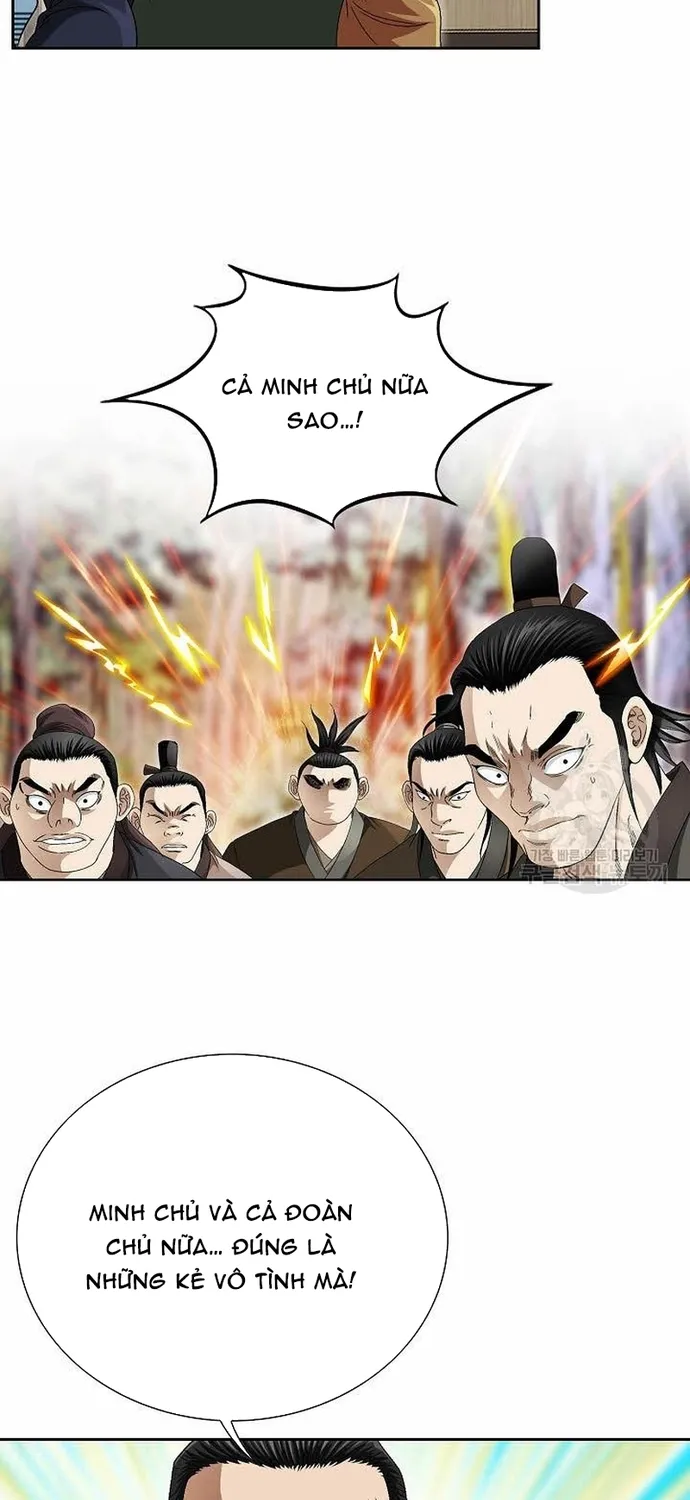 Chapter 66 - Trang 42
