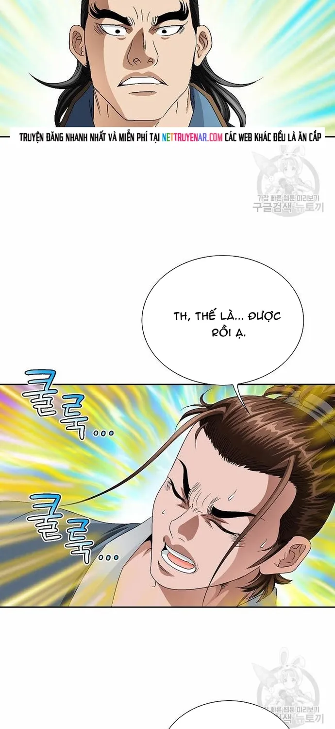Chapter 66 - Trang 43