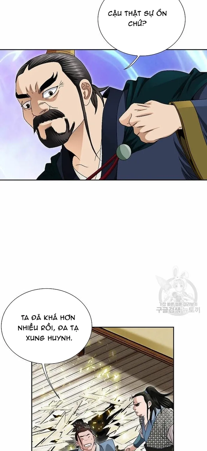 Chapter 66 - Trang 44