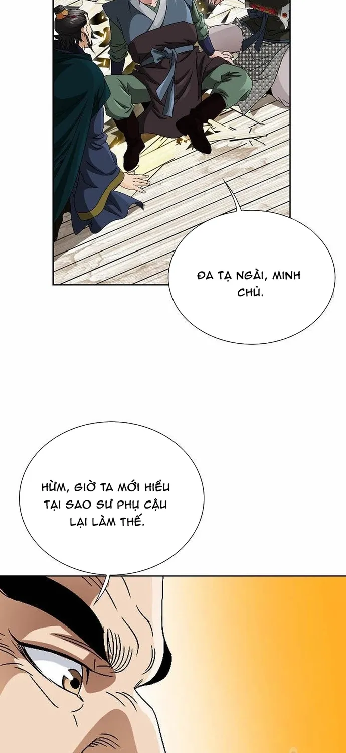 Chapter 66 - Trang 45