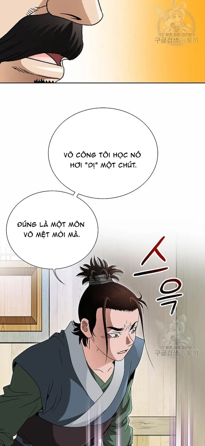 Chapter 66 - Trang 46