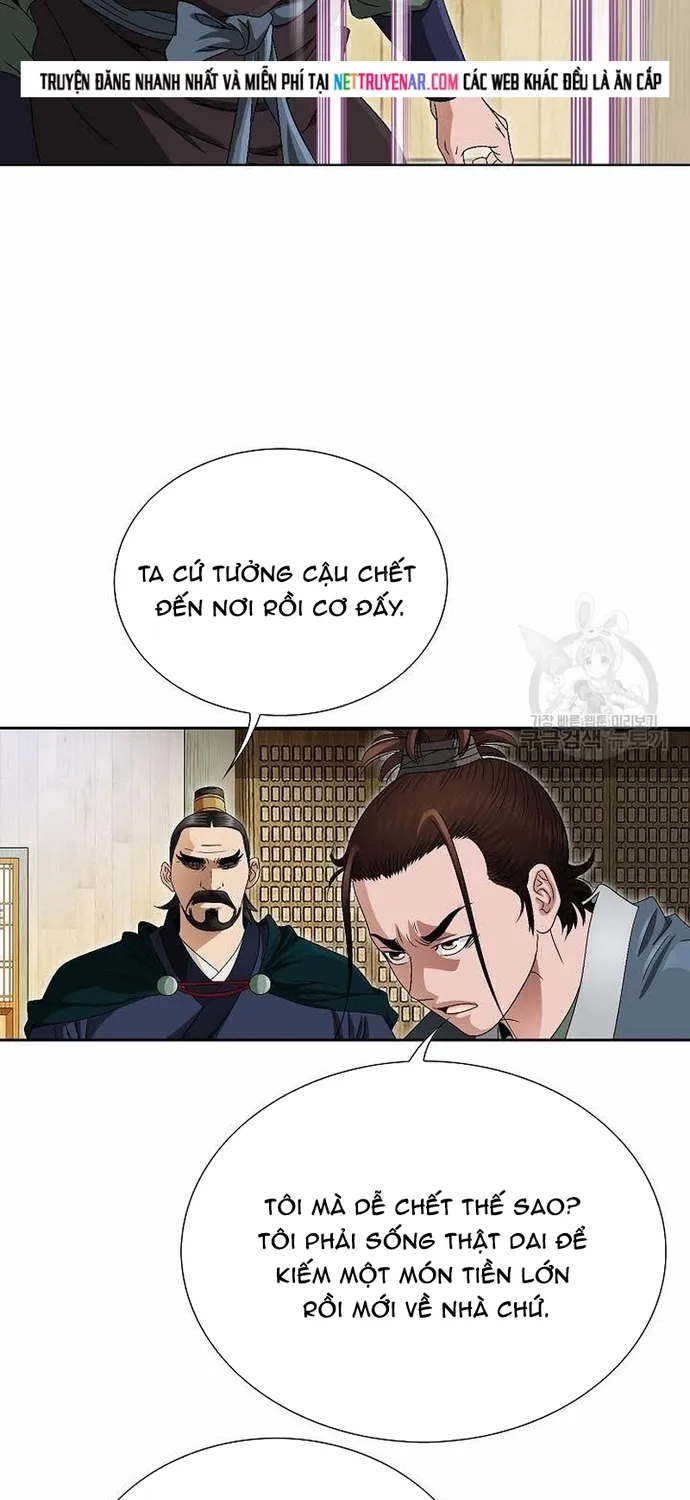 Chapter 66 - Trang 47