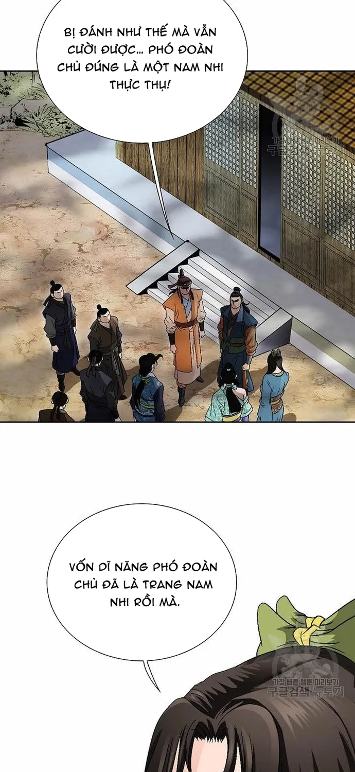 Chapter 66 - Trang 48