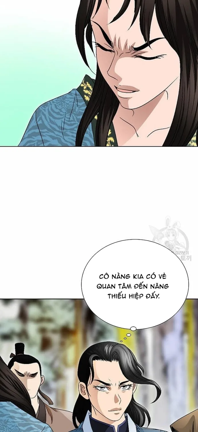 Chapter 66 - Trang 49