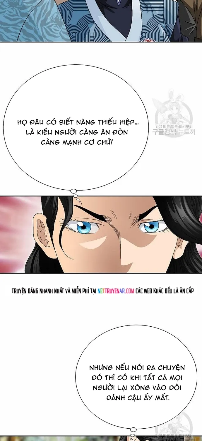 Chapter 66 - Trang 50