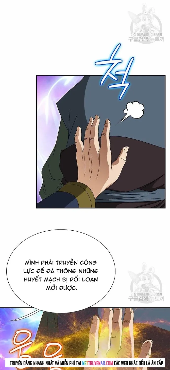 Chapter 66 - Trang 6