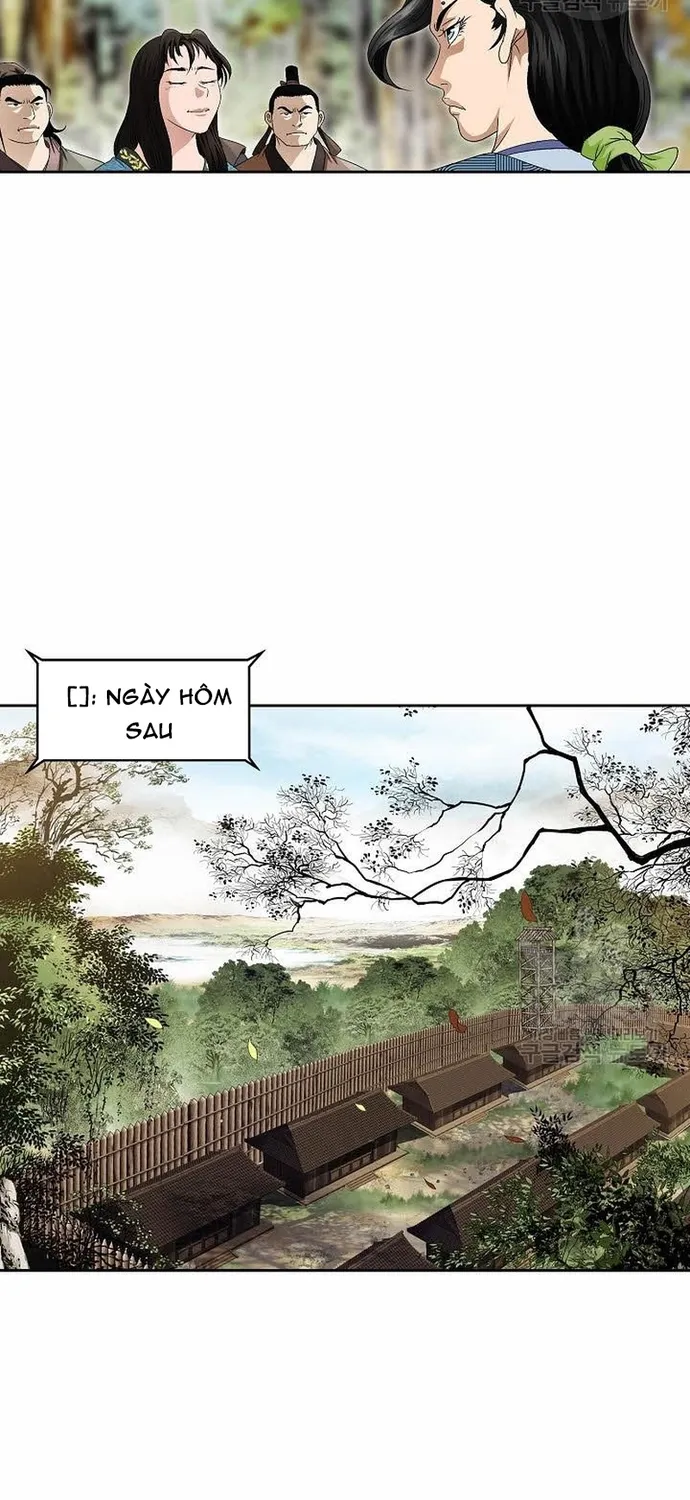 Chapter 66 - Trang 51