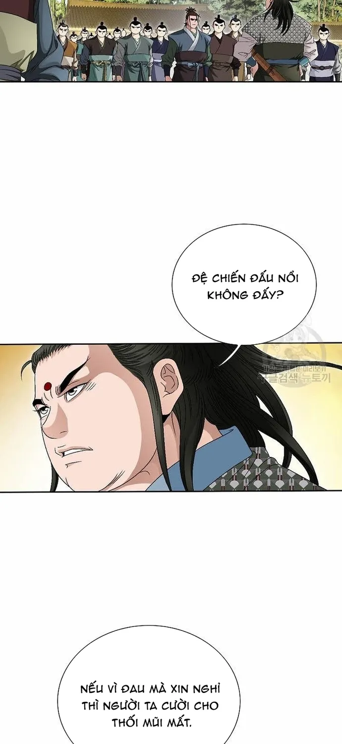 Chapter 66 - Trang 54
