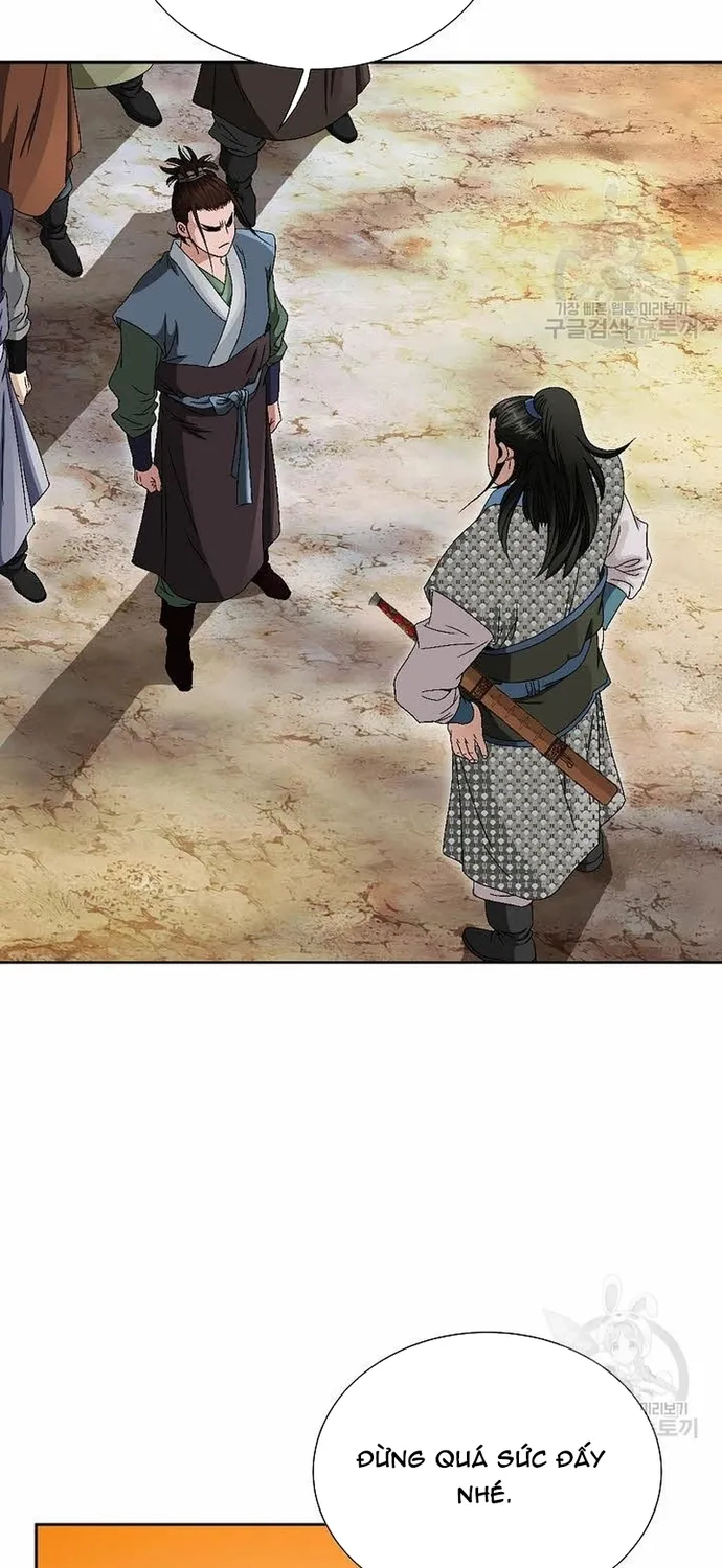 Chapter 66 - Trang 55