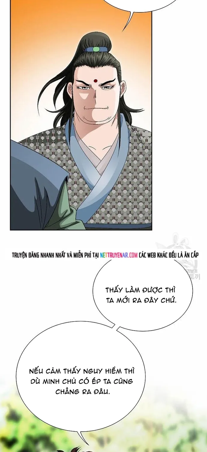Chapter 66 - Trang 56
