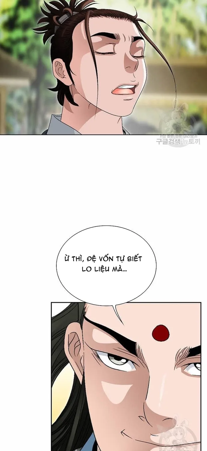 Chapter 66 - Trang 57