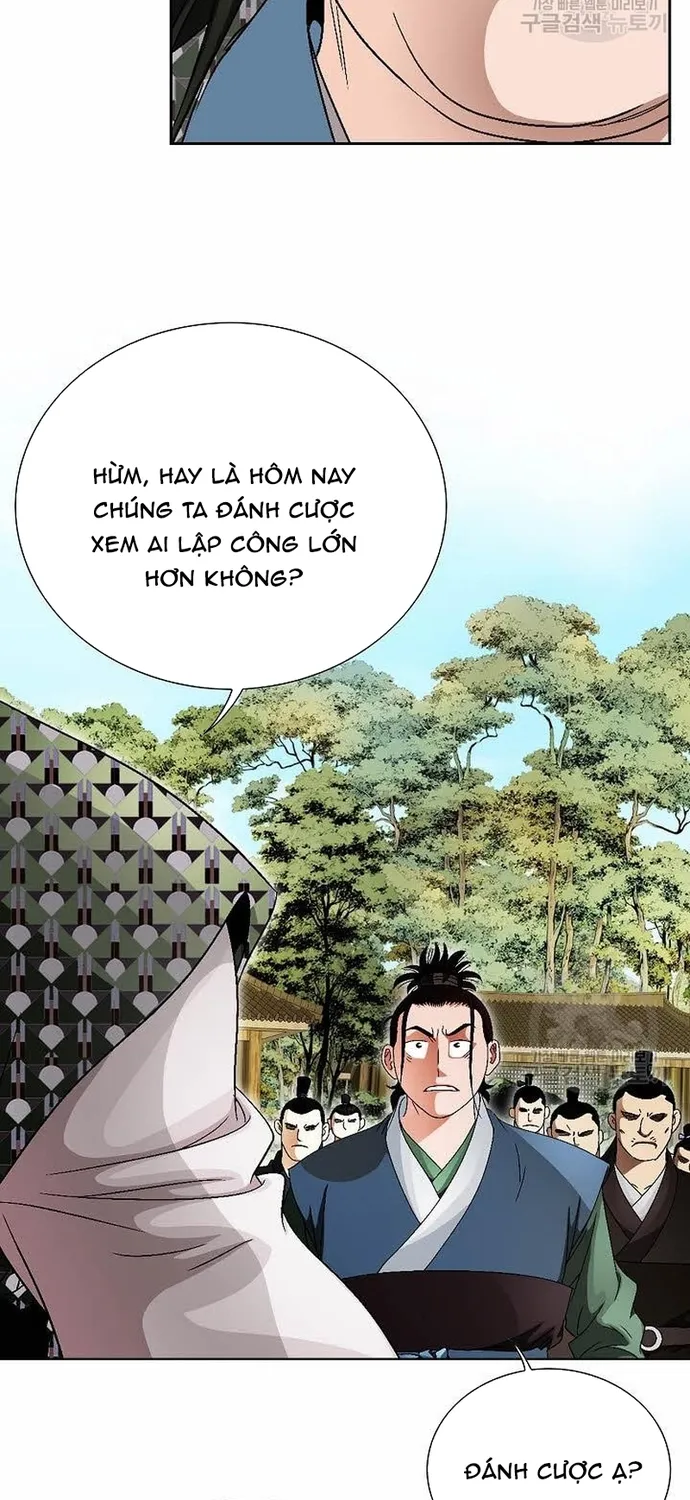 Chapter 66 - Trang 58