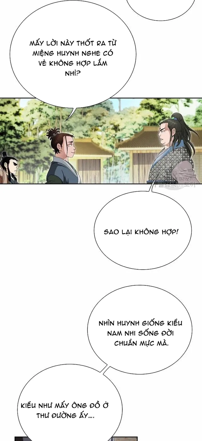 Chapter 66 - Trang 59
