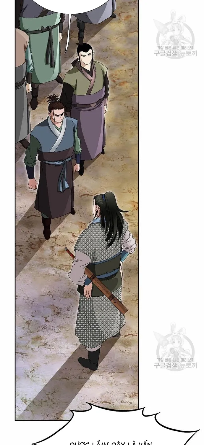 Chapter 66 - Trang 60