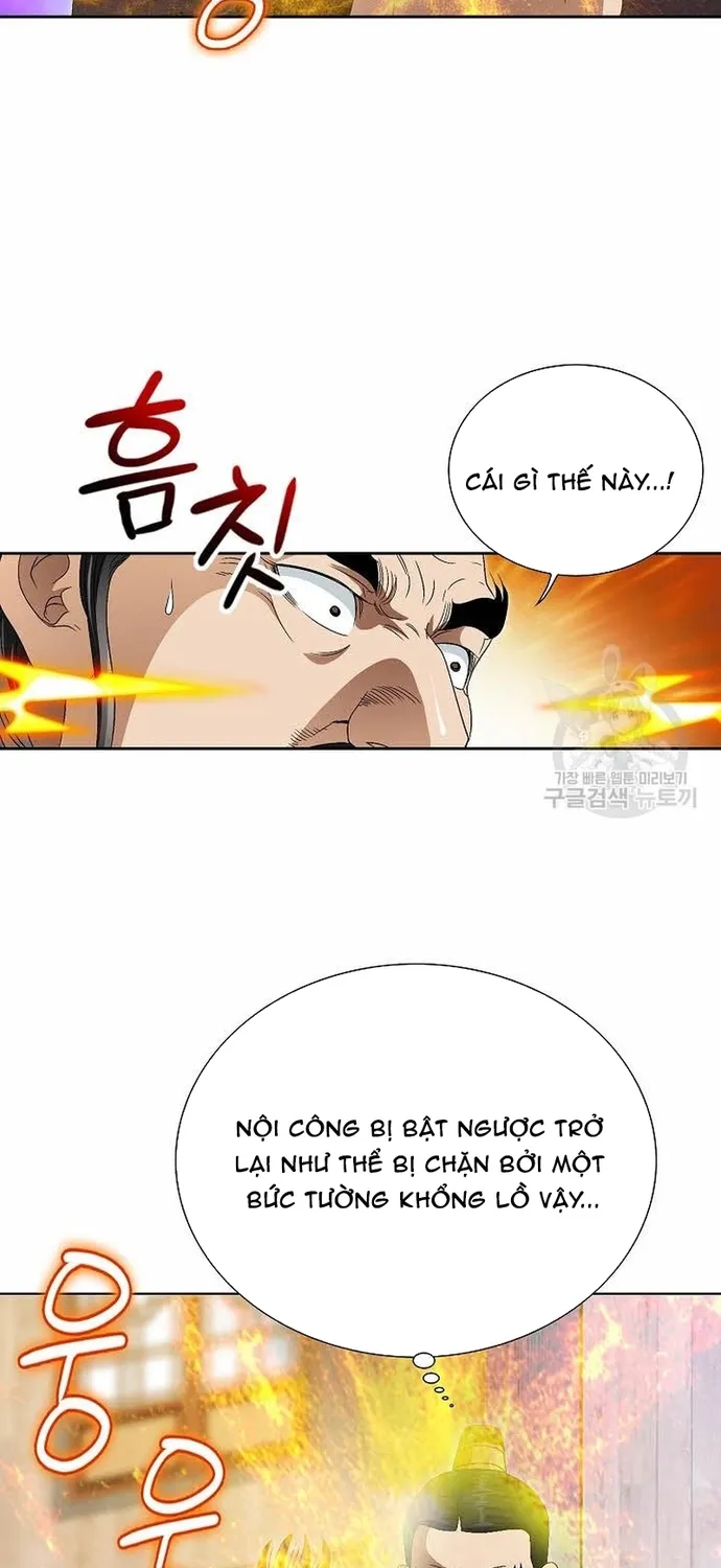 Chapter 66 - Trang 7