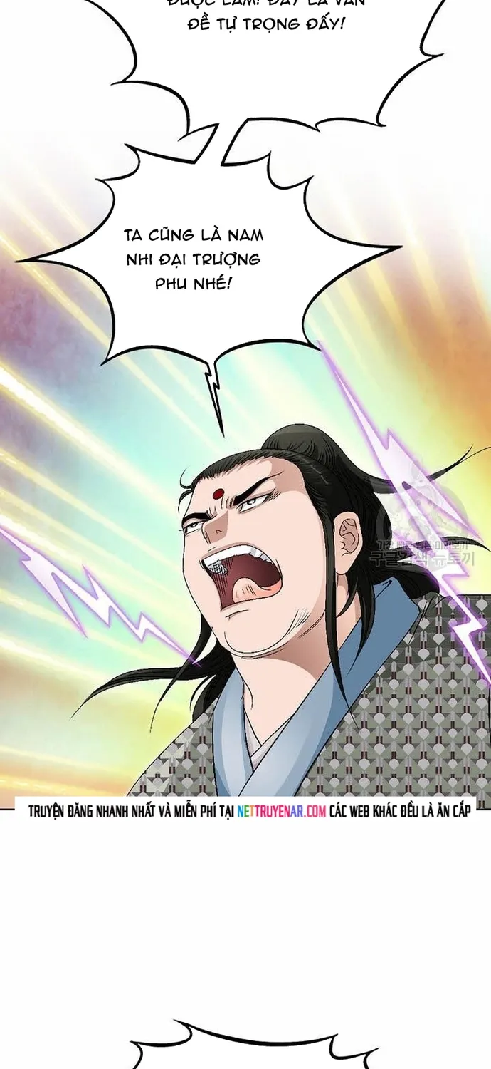 Chapter 66 - Trang 61