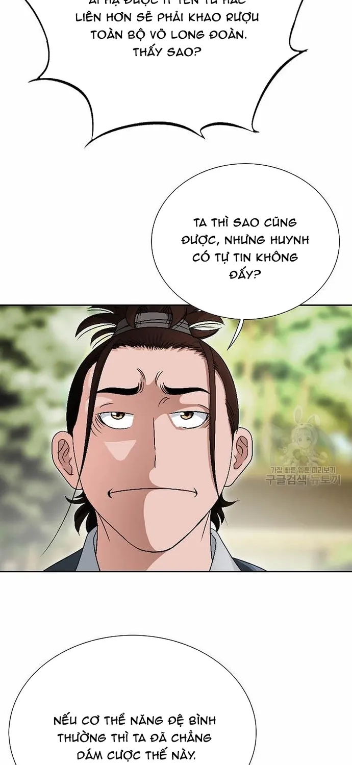 Chapter 66 - Trang 63