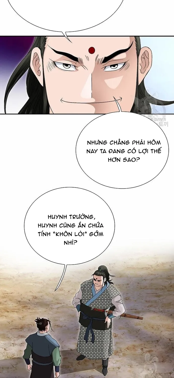 Chapter 66 - Trang 64