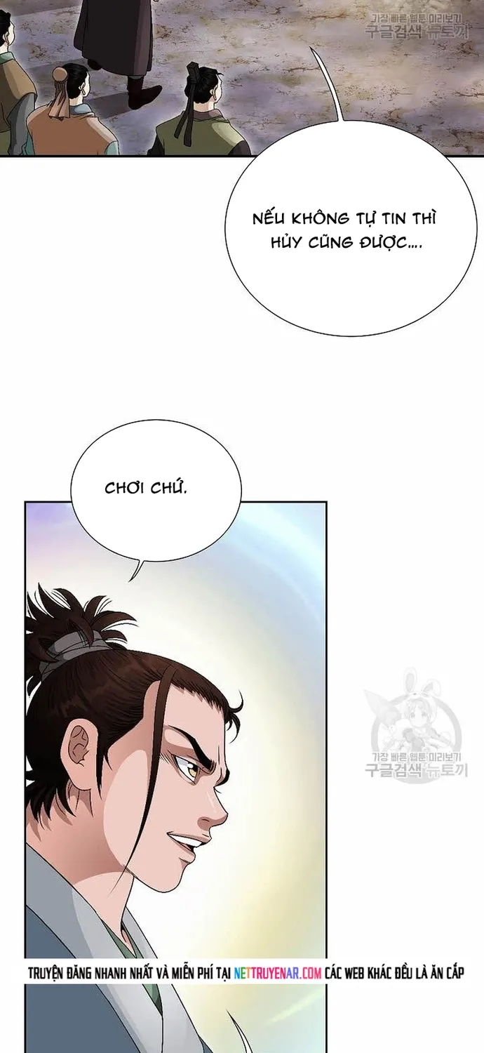 Chapter 66 - Trang 65