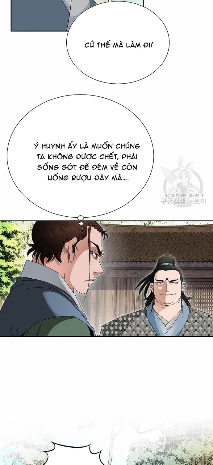 Chapter 66 - Trang 66