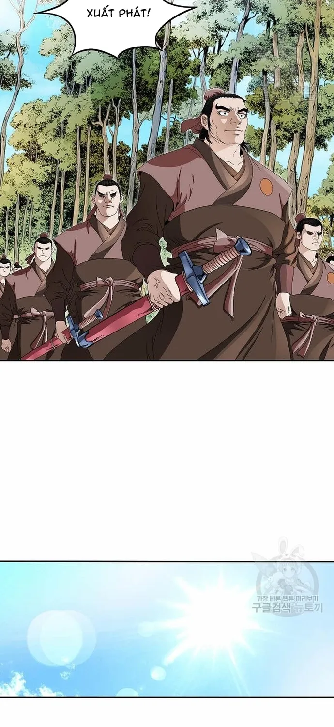 Chapter 66 - Trang 67