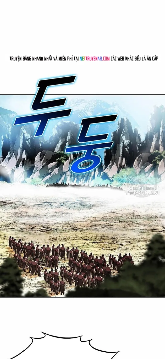 Chapter 66 - Trang 68